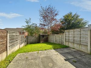 rear external- click for photo gallery